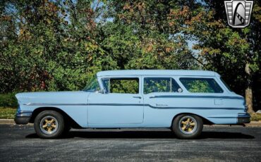 Chevrolet-Yeoman-Cabriolet-1958-3