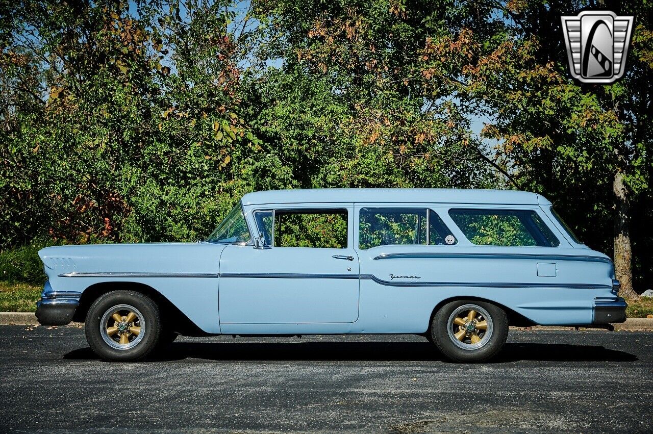 Chevrolet-Yeoman-Cabriolet-1958-3