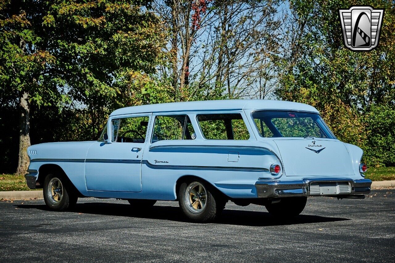 Chevrolet-Yeoman-Cabriolet-1958-4