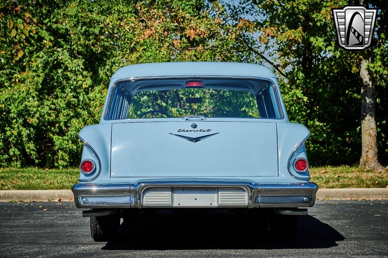 Chevrolet-Yeoman-Cabriolet-1958-5