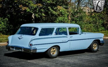 Chevrolet-Yeoman-Cabriolet-1958-6