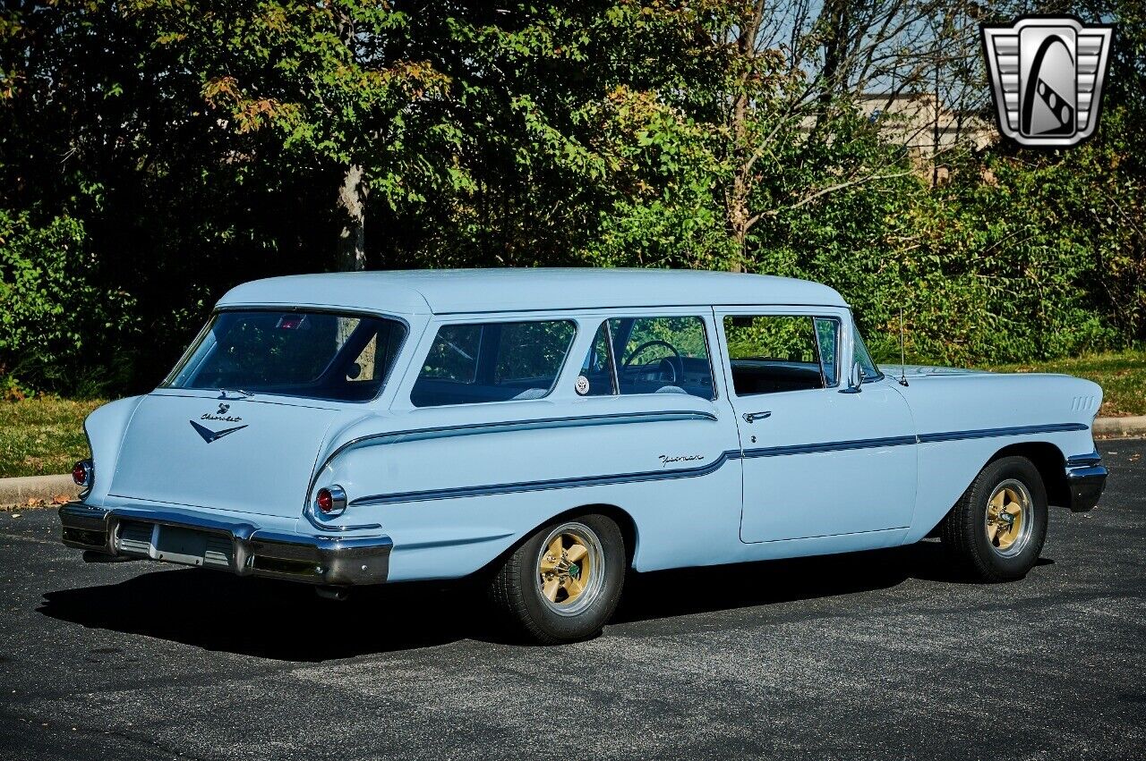 Chevrolet-Yeoman-Cabriolet-1958-6