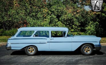 Chevrolet-Yeoman-Cabriolet-1958-7