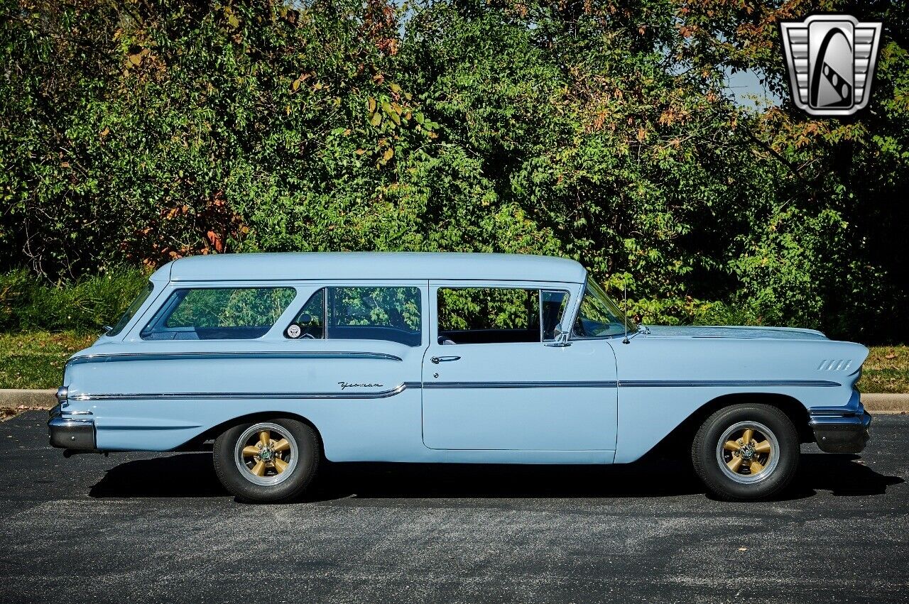 Chevrolet-Yeoman-Cabriolet-1958-7