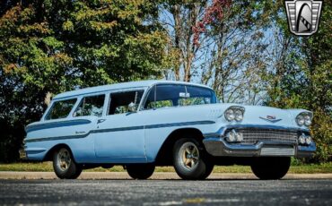 Chevrolet-Yeoman-Cabriolet-1958-8