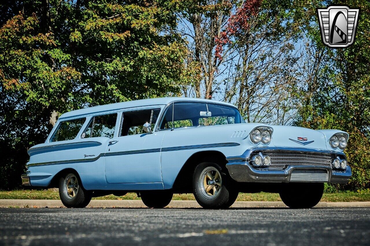 Chevrolet-Yeoman-Cabriolet-1958-8