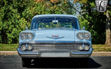 Chevrolet-Yeoman-Cabriolet-1958-9