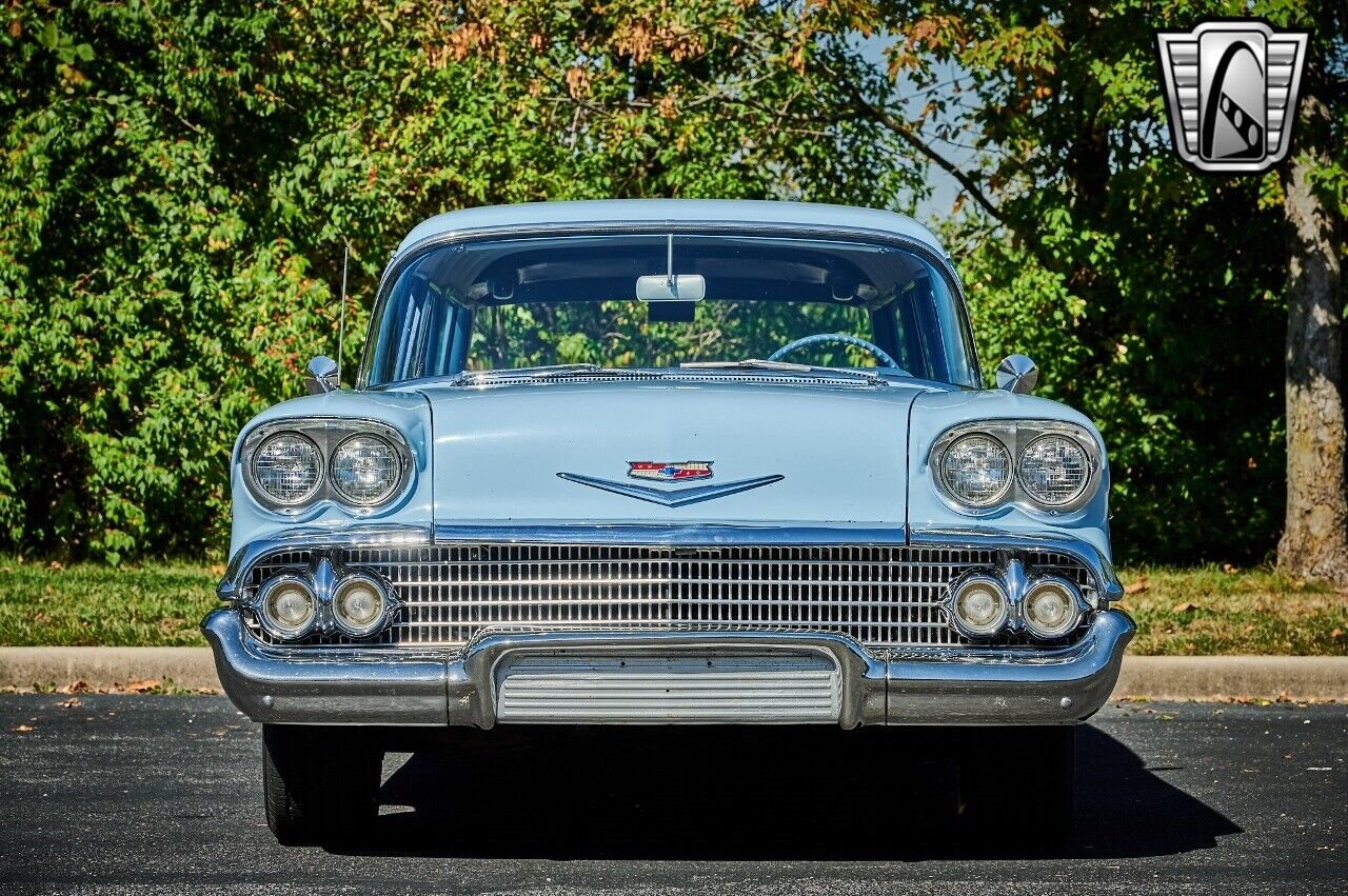 Chevrolet-Yeoman-Cabriolet-1958-9