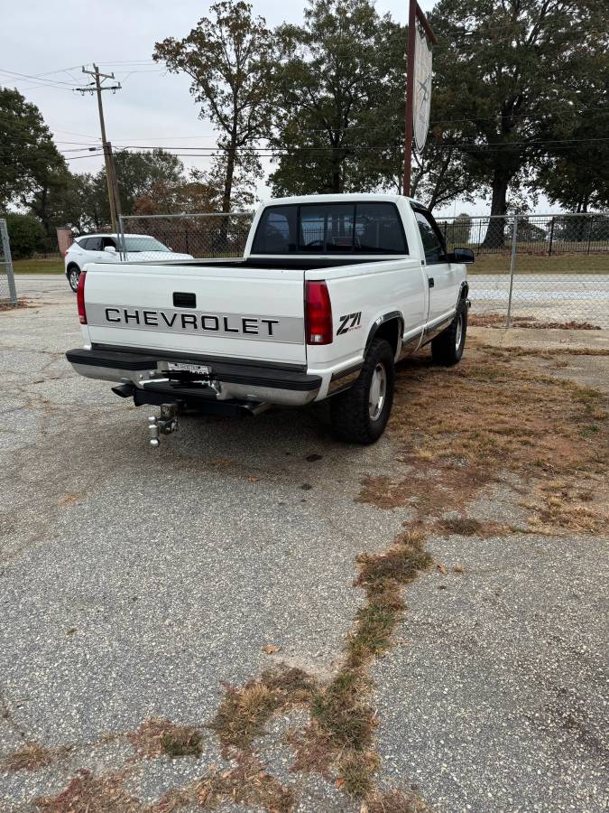 Chevrolet-Z71-1990-2