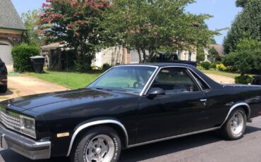 Chevrolet-elcamino-1987