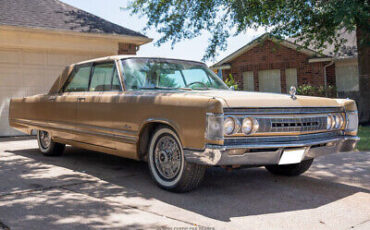 Chrysler-Imperial-Berline-1967-11