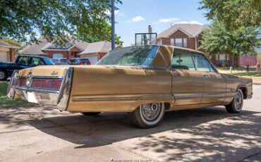 Chrysler-Imperial-Berline-1967-7