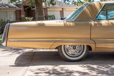 Chrysler-Imperial-Berline-1967-9