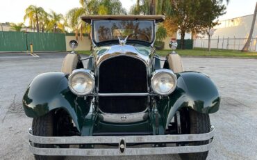 Chrysler-Imperial-Cabriolet-1926-23