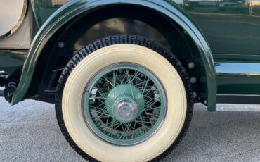 Chrysler-Imperial-Cabriolet-1926-24