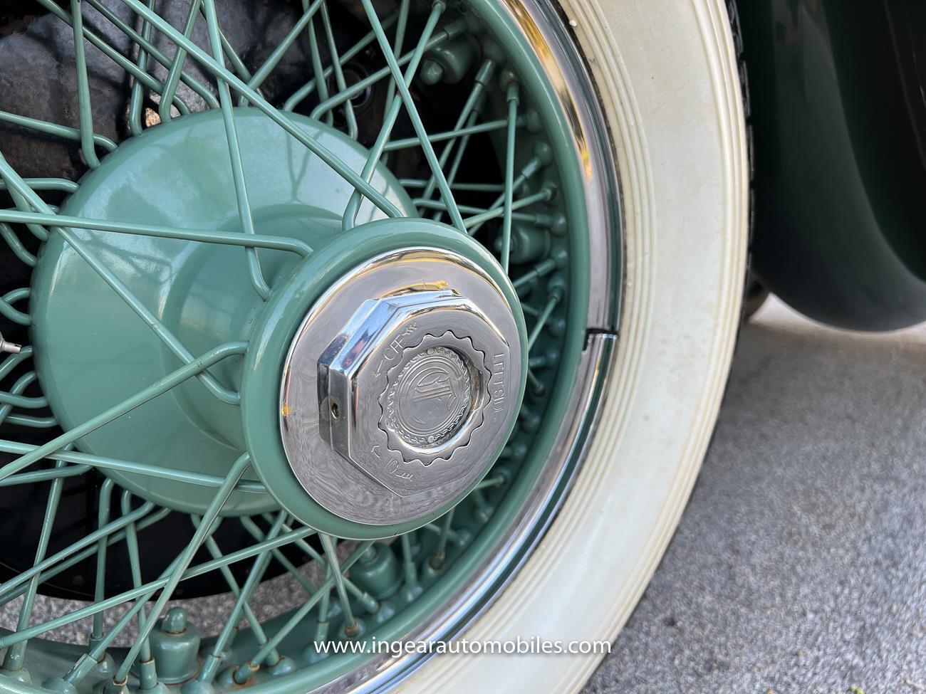 Chrysler-Imperial-Cabriolet-1926-27