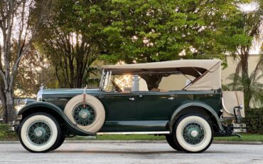 Chrysler-Imperial-Cabriolet-1926-3