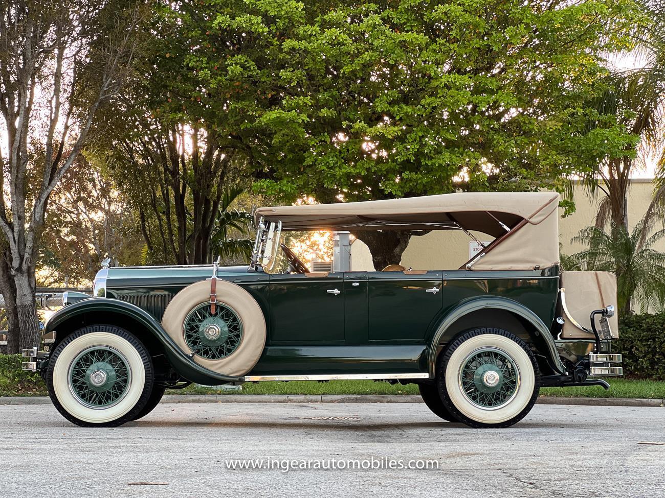 Chrysler-Imperial-Cabriolet-1926-3