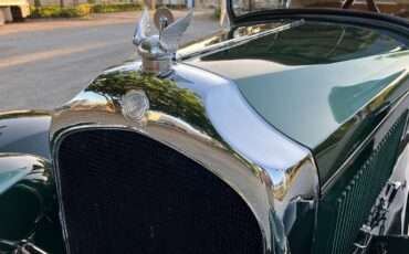 Chrysler-Imperial-Cabriolet-1926-33