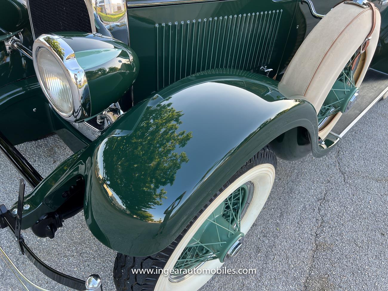 Chrysler-Imperial-Cabriolet-1926-35