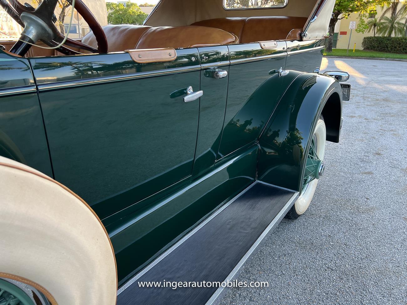 Chrysler-Imperial-Cabriolet-1926-38