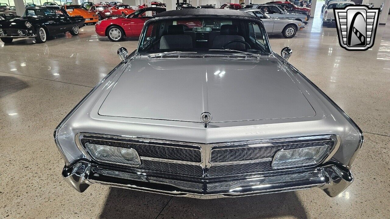 Chrysler-Imperial-Cabriolet-1965-6