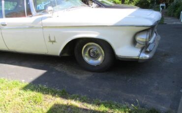 Chrysler-Imperial-lebaron-1963-1