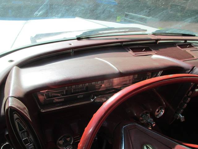 Chrysler-Imperial-lebaron-1963-13