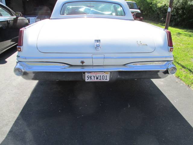 Chrysler-Imperial-lebaron-1963-2