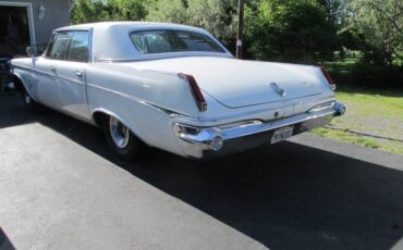 Chrysler-Imperial-lebaron-1963