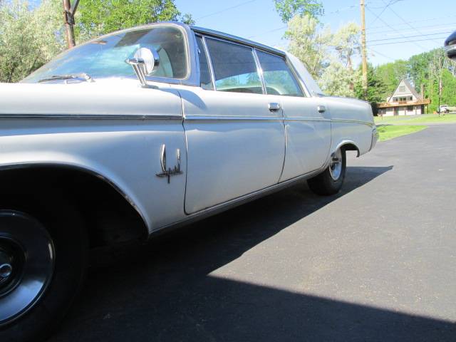 Chrysler-Imperial-lebaron-1963-5