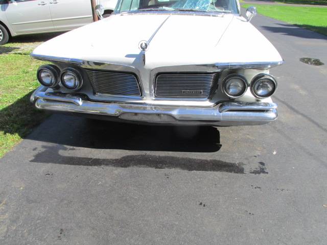 Chrysler-Imperial-lebaron-1963-6