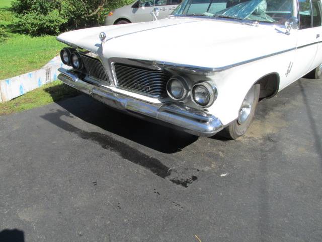 Chrysler-Imperial-lebaron-1963-7