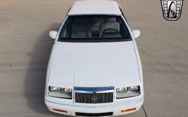 Chrysler-LeBaron-1990-7