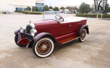 Chrysler-Model-F-58-1926-2