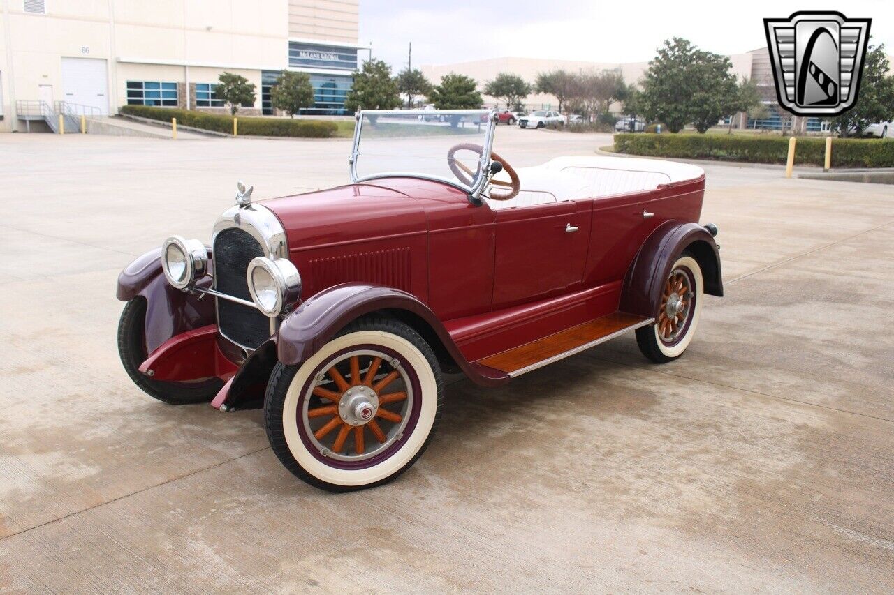 Chrysler-Model-F-58-1926-2