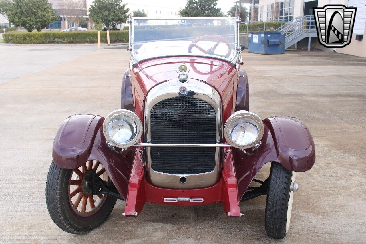 Chrysler-Model-F-58-1926-6