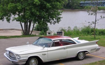 Chrysler-New-yorker-1960-2