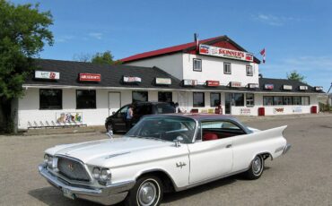 Chrysler-New-yorker-1960-4