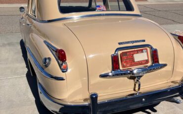 Chrysler-New-yorker-highlander-1949-1