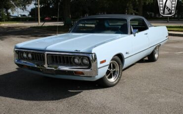 Chrysler-Newport-1972-4