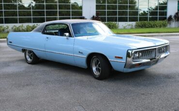 Chrysler-Newport-1972-8