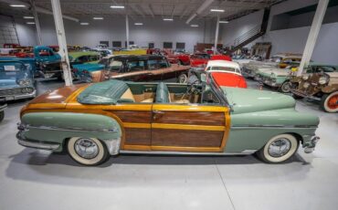 Chrysler-Town-and-Country-Cabriolet-1949-7