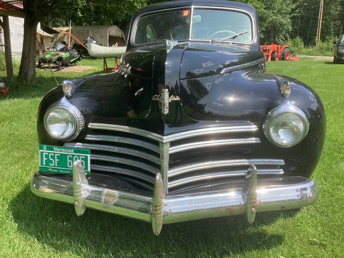 Chrysler-Windsor-1941-2