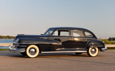 Chrysler-Windsor-Limousine-1947-10