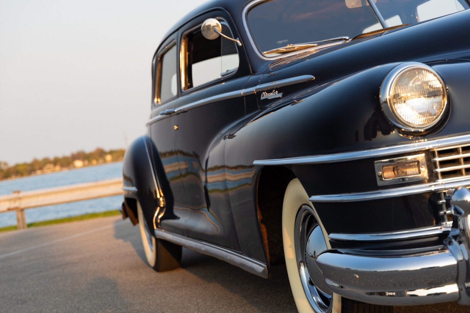 Chrysler-Windsor-Limousine-1947-22