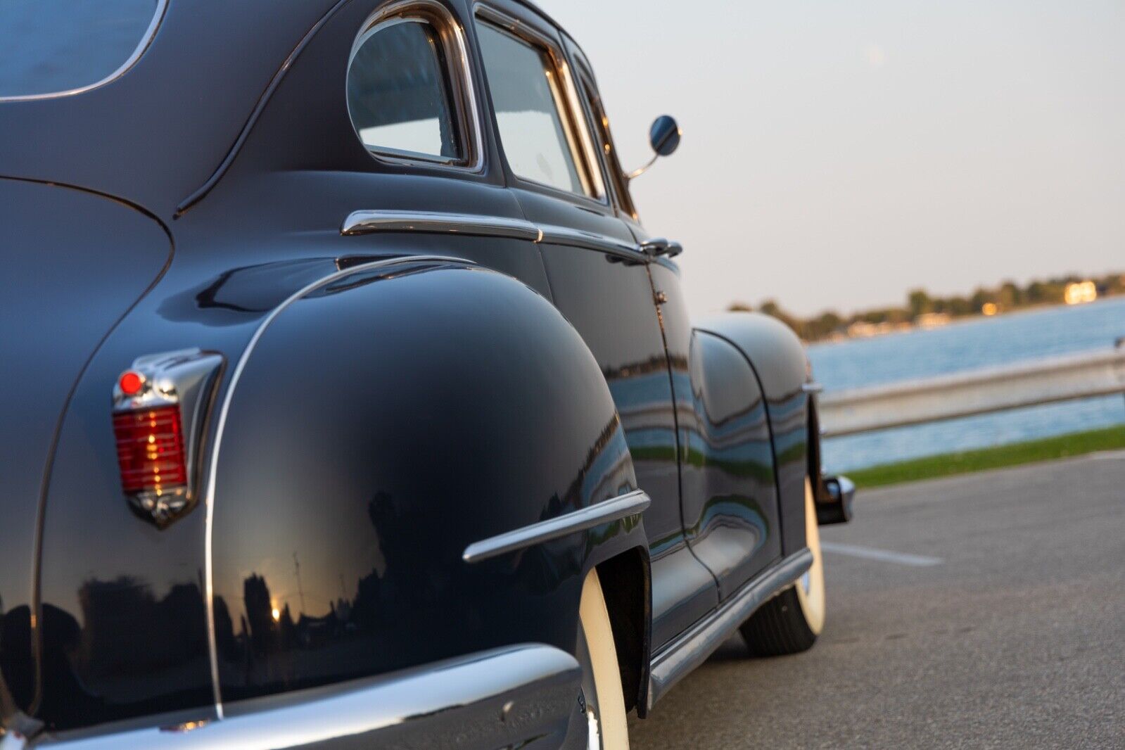 Chrysler-Windsor-Limousine-1947-23