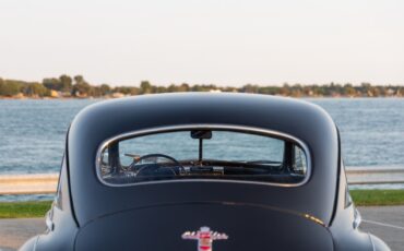 Chrysler-Windsor-Limousine-1947-30