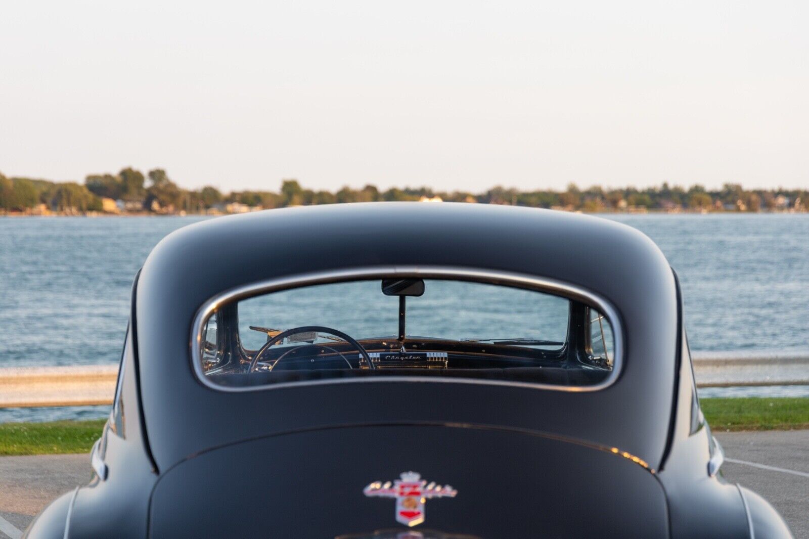 Chrysler-Windsor-Limousine-1947-30