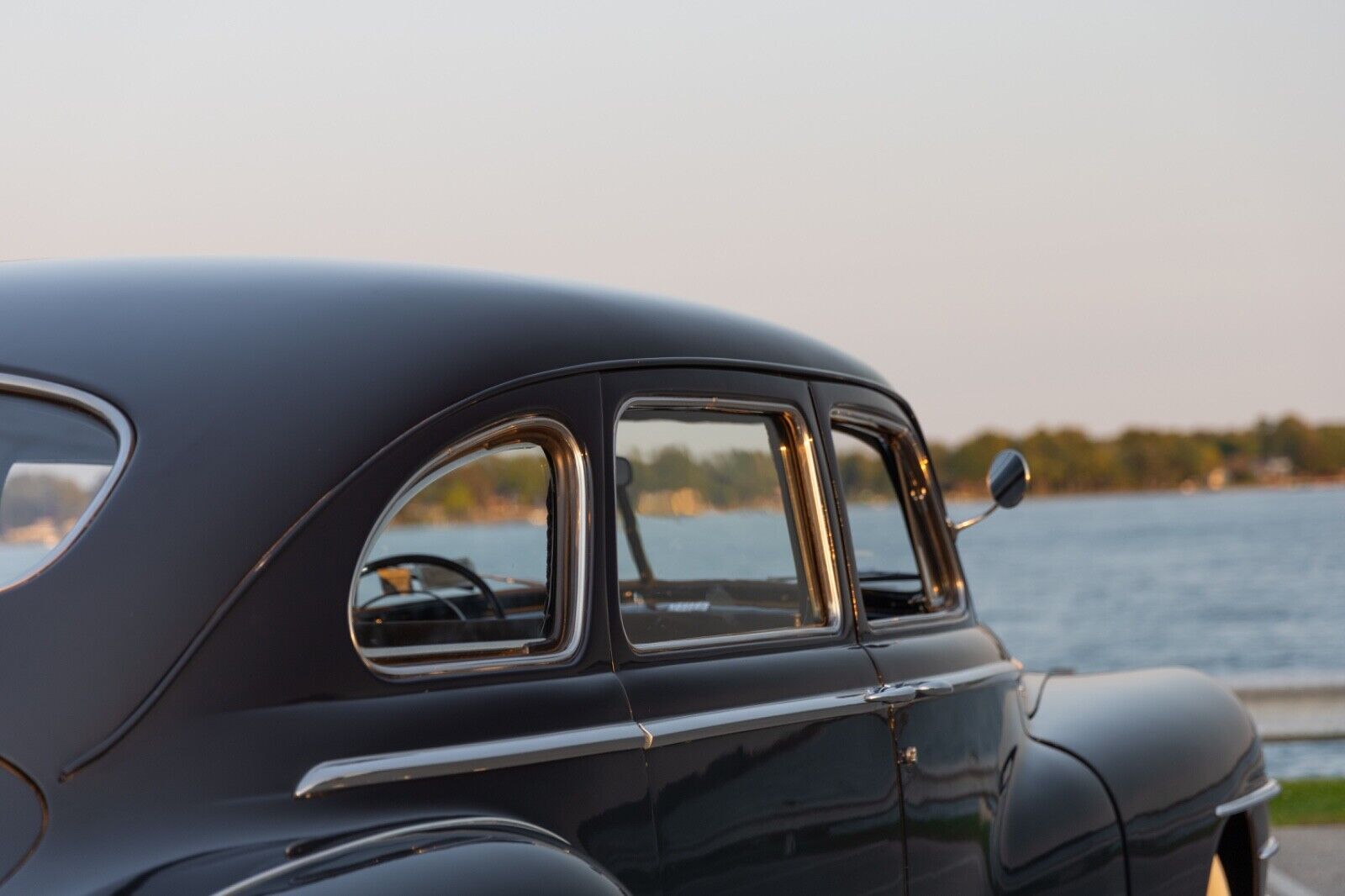 Chrysler-Windsor-Limousine-1947-32